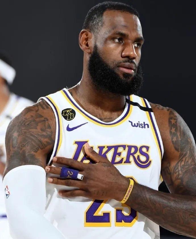 米兰计划激 米兰计划激