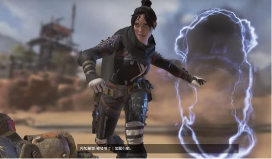 制到对阵武 制到对阵武