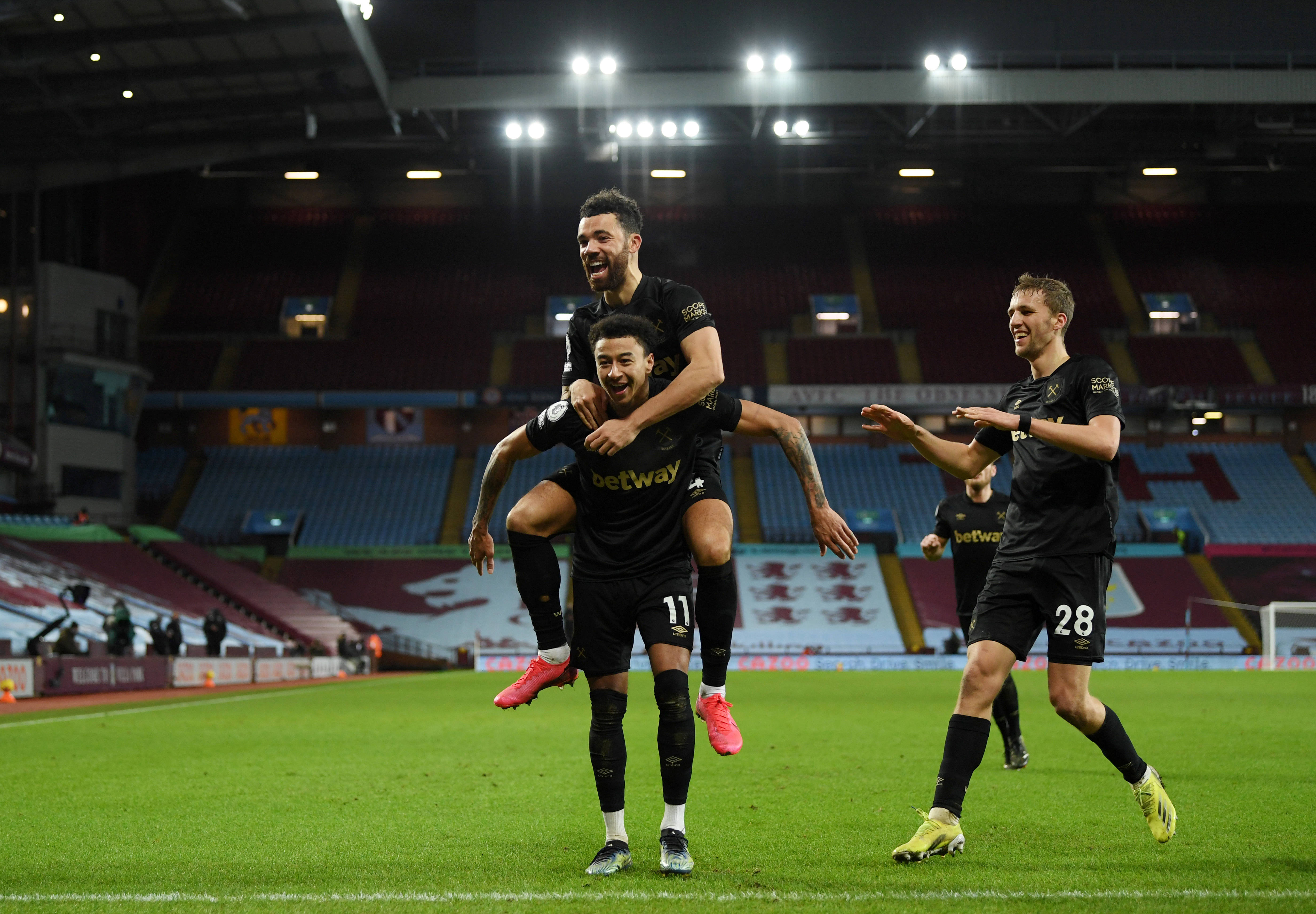 肋部保护 肋部保护