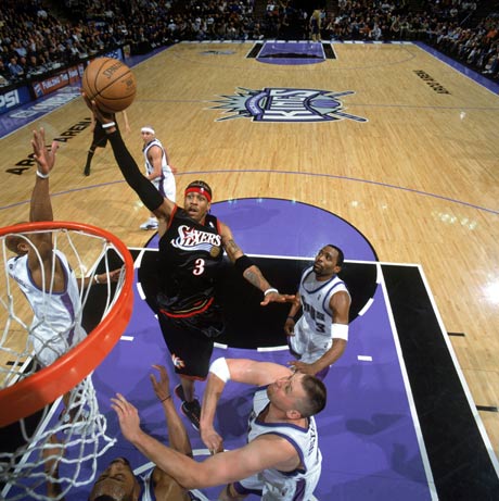 上半场他用 上半场他用