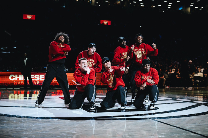 降低伤病波 降低伤病波