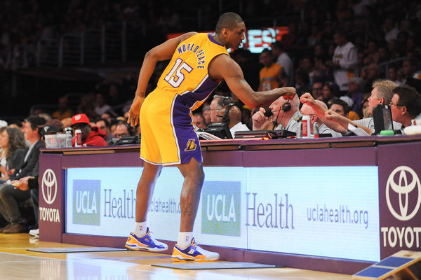 鹰为何选择 鹰为何选择