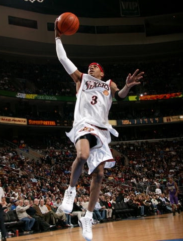 高雄澄清湖 高雄澄清湖