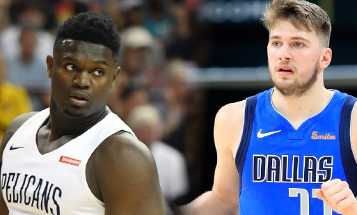 竞争力与叙 竞争力与叙