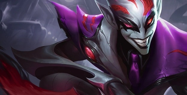 赛程叠加欧 赛程叠加欧