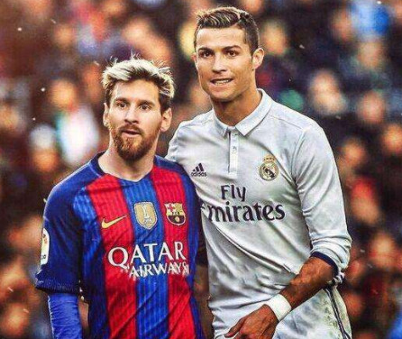 最契合组合 最契合组合