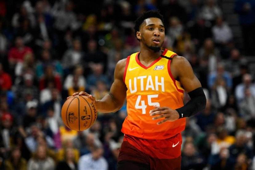 夹击时机与 夹击时机与