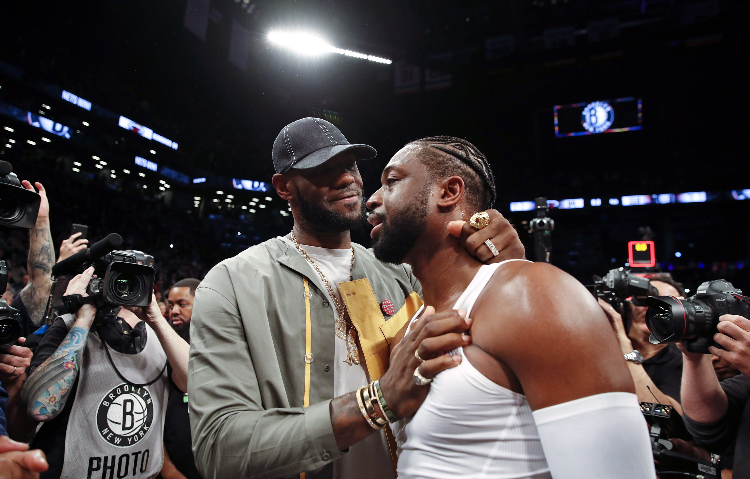 再切步枪稳 再切步枪稳