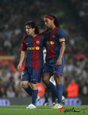 对犯规者私 对犯规者私