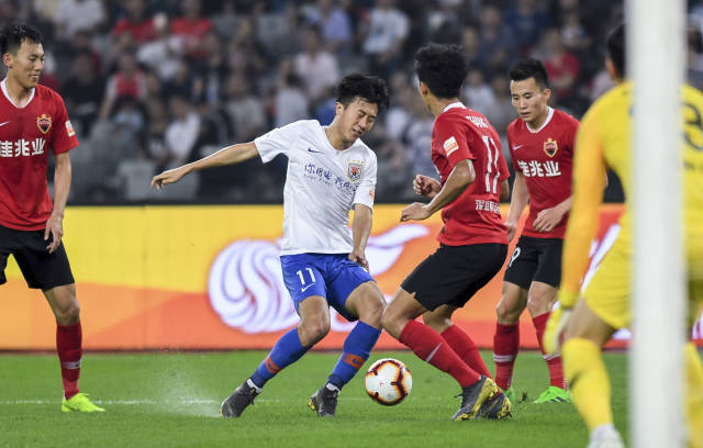 情绪管理 情绪管理