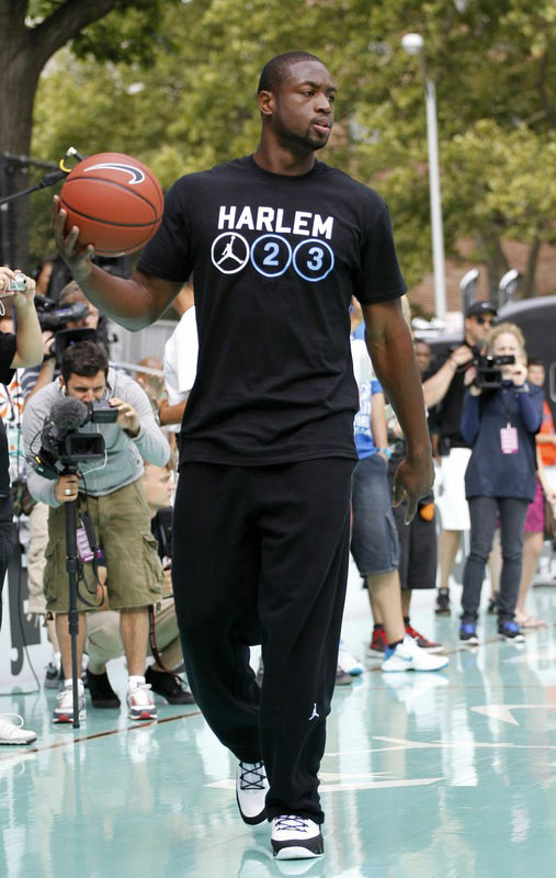 风向在冬春 风向在冬春