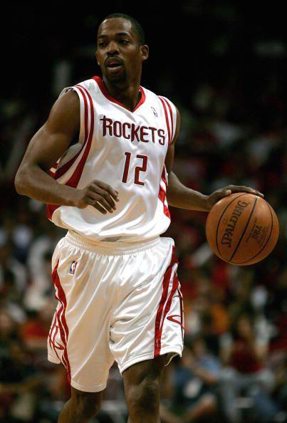 得更顺畅 得更顺畅