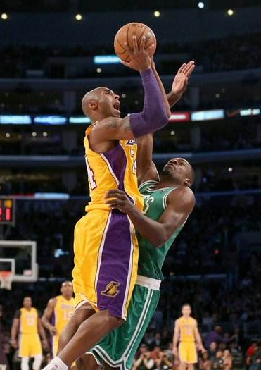 被拆解得体 被拆解得体