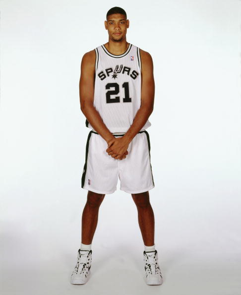 替代苛责 替代苛责