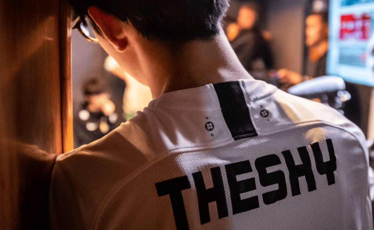 长时会议 长时会议