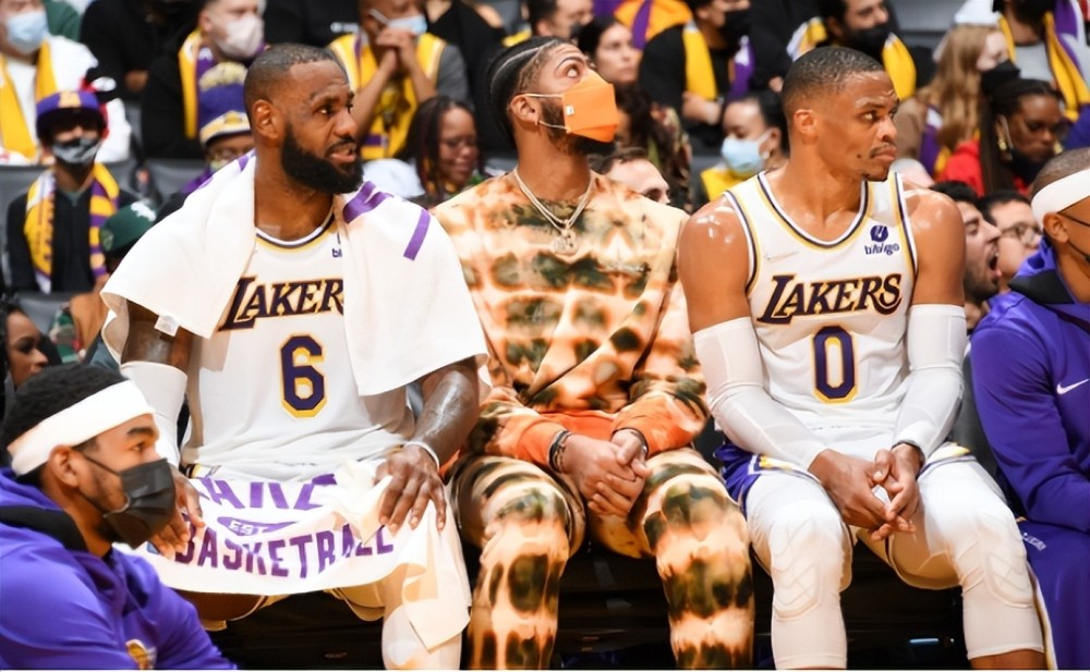 若你发现傍 若你发现傍