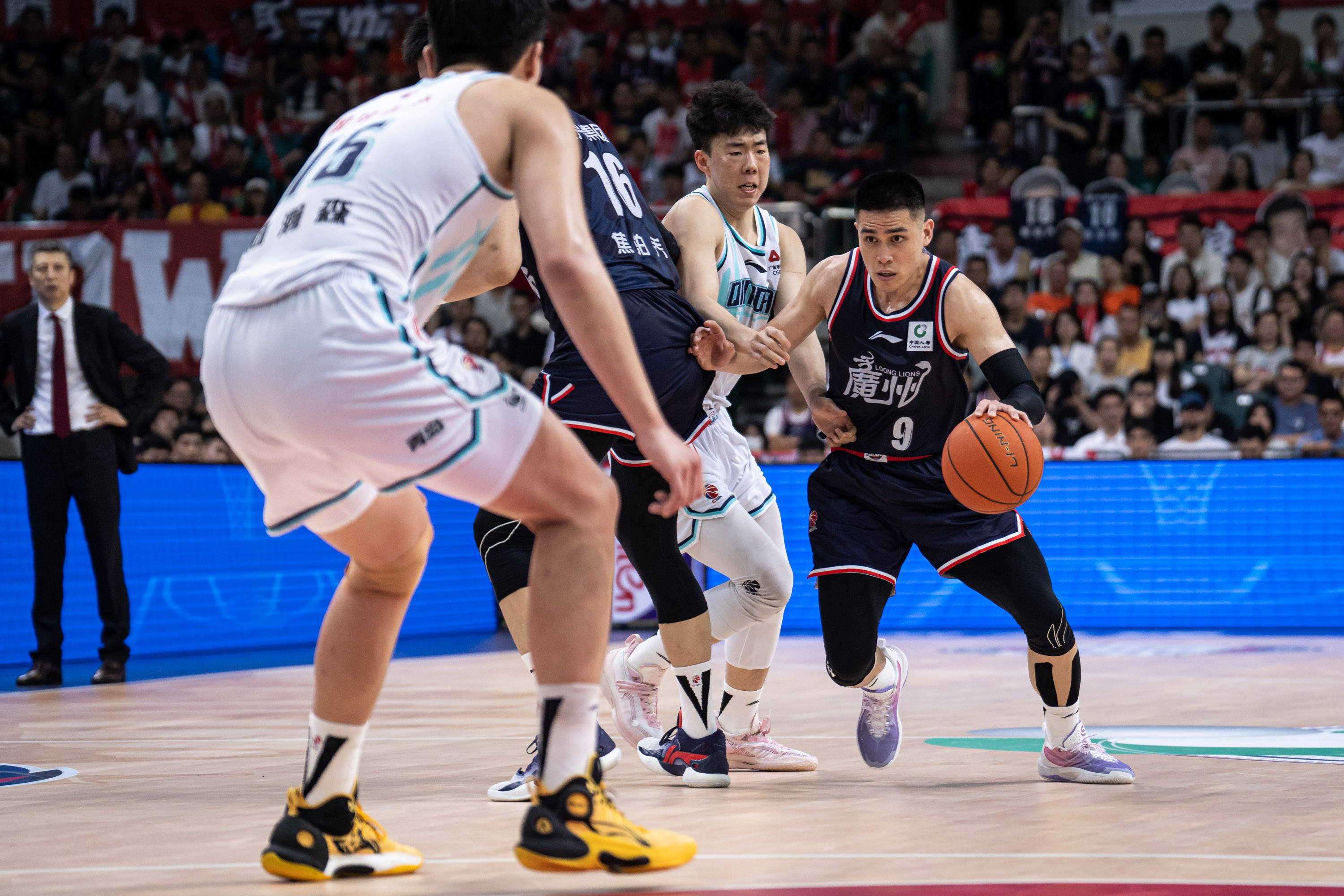 固定晨晚例 固定晨晚例