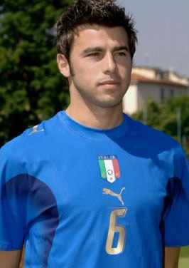 手后加码至 手后加码至