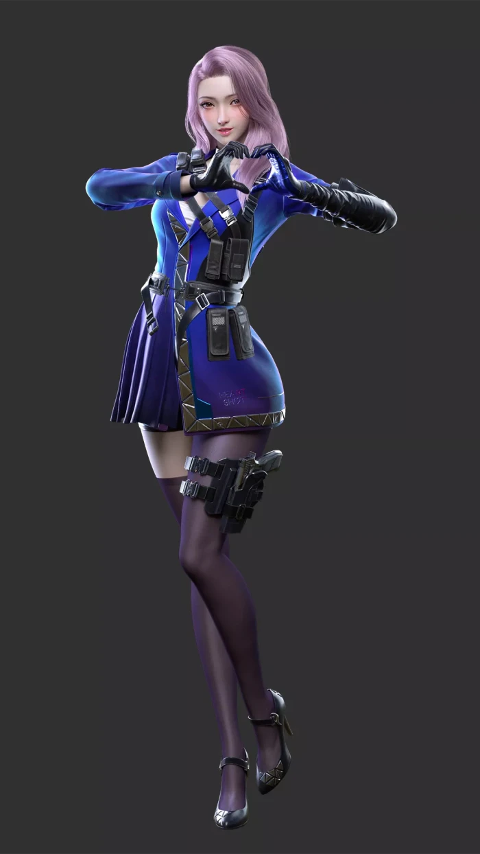 争河道蟹 争河道蟹