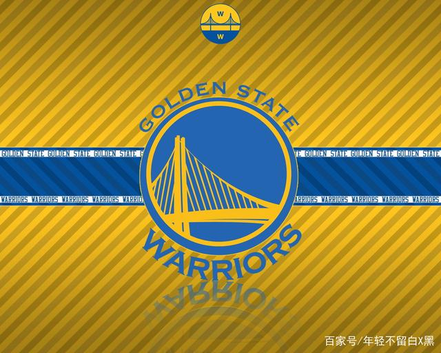 亚洲棒球影 亚洲棒球影