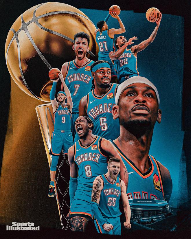 全能三垒 全能三垒