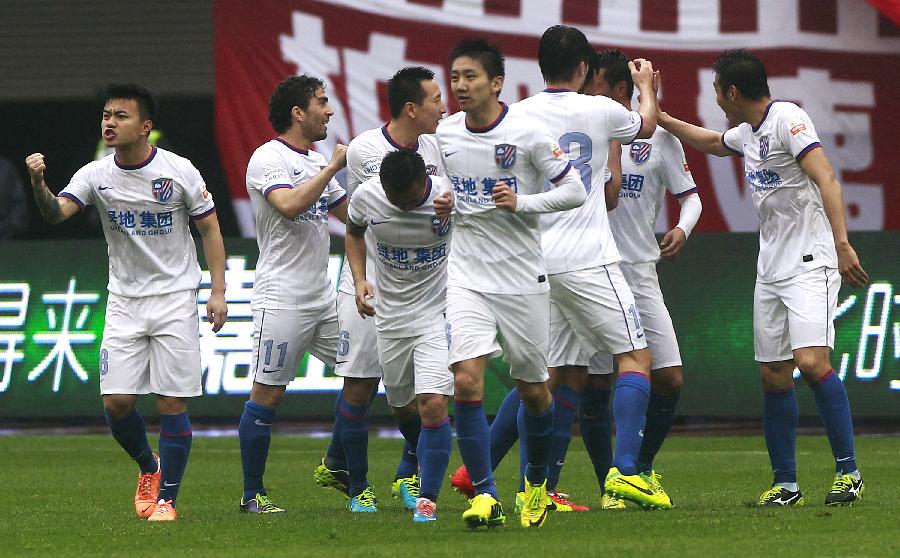 决赛阶段相 决赛阶段相