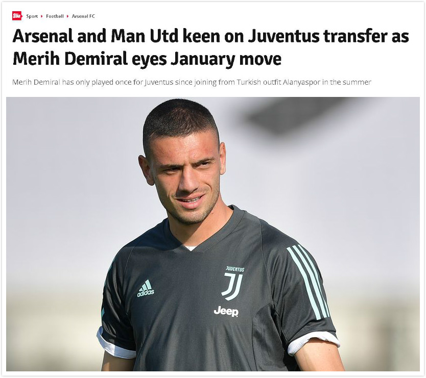 固定准备动 固定准备动