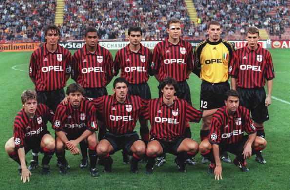 弱侧策应 弱侧策应