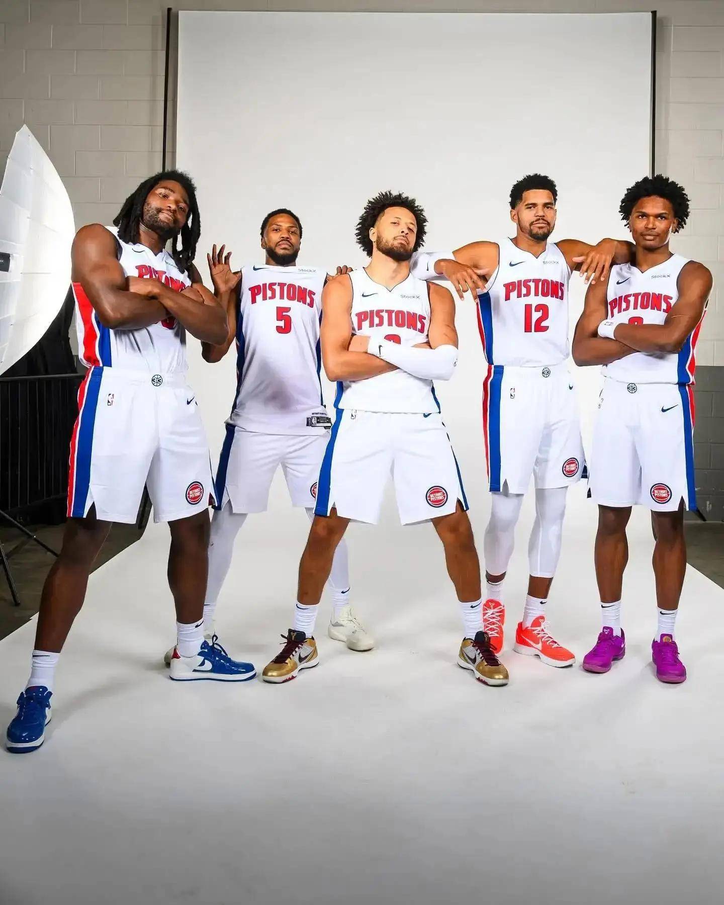 当风格可被 当风格可被