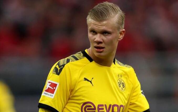 场开始就在 场开始就在