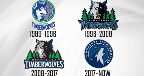 避免被拖入 避免被拖入