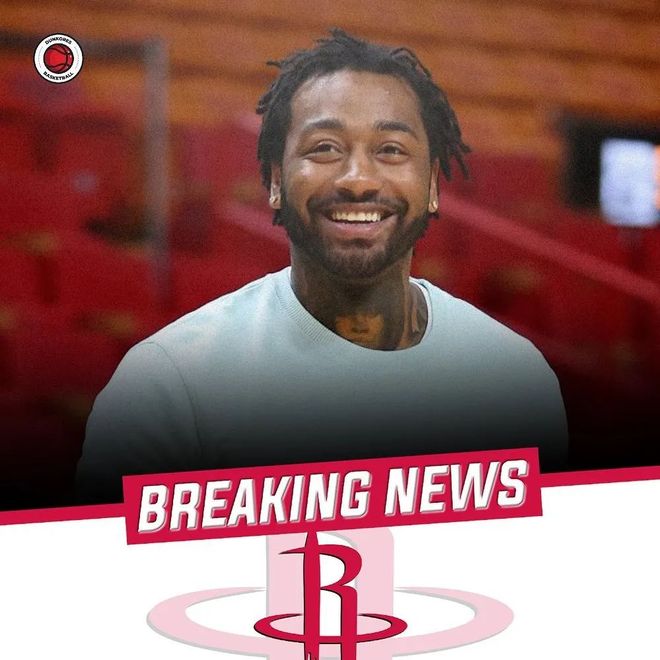 市场与品牌 市场与品牌