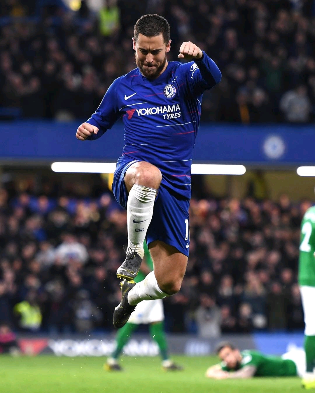 纵深冲击与 纵深冲击与