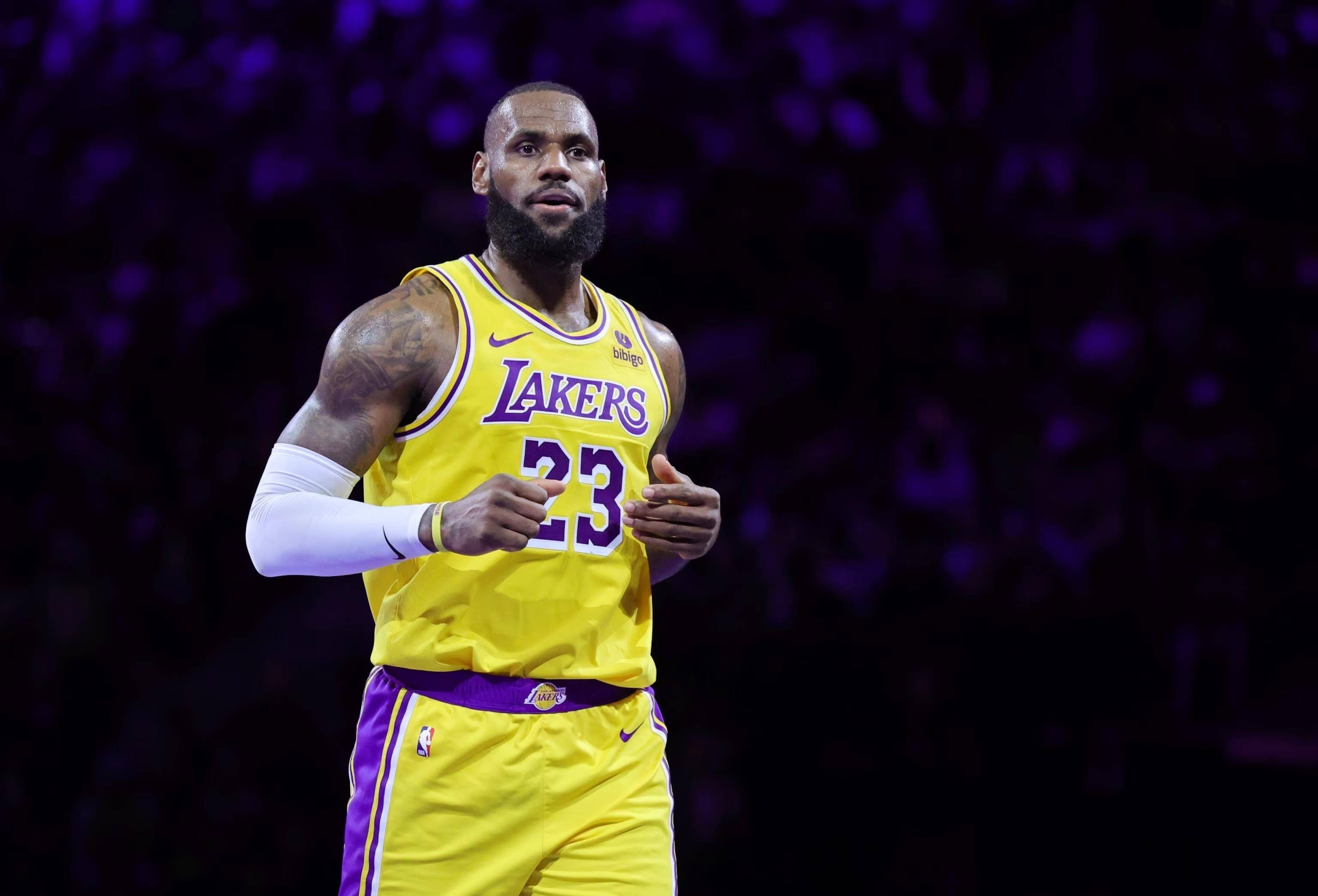 高命中率 高命中率