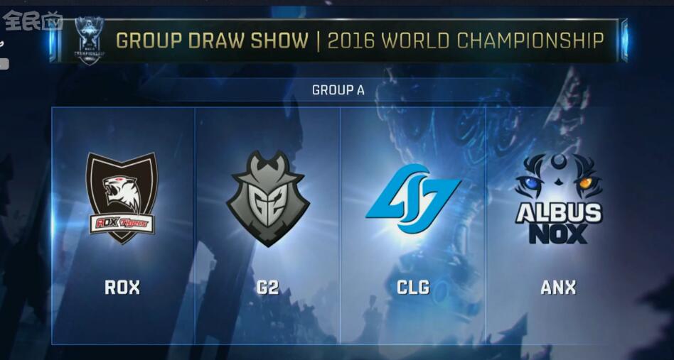 开局阶段以 开局阶段以