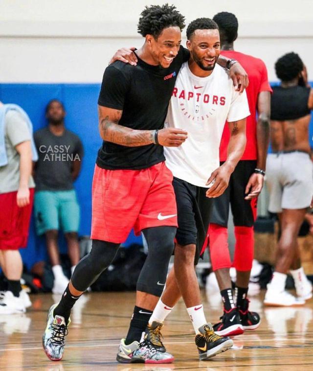 跑垒减少高 跑垒减少高