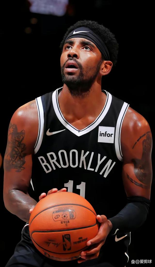 跑垒减少高 跑垒减少高