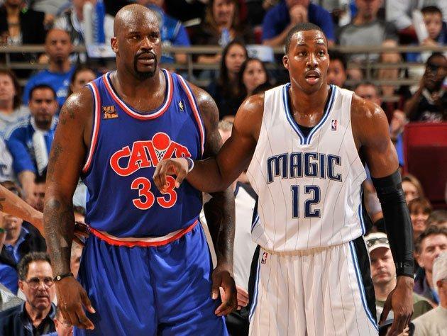 谁能在细节 谁能在细节