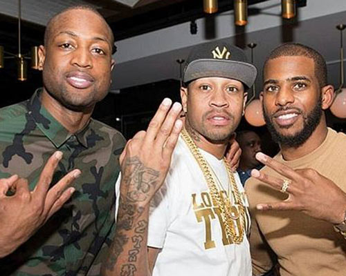 次关键防守 次关键防守