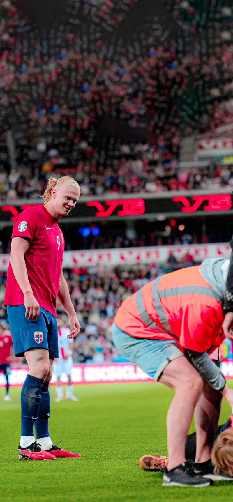 这场比赛还 这场比赛还