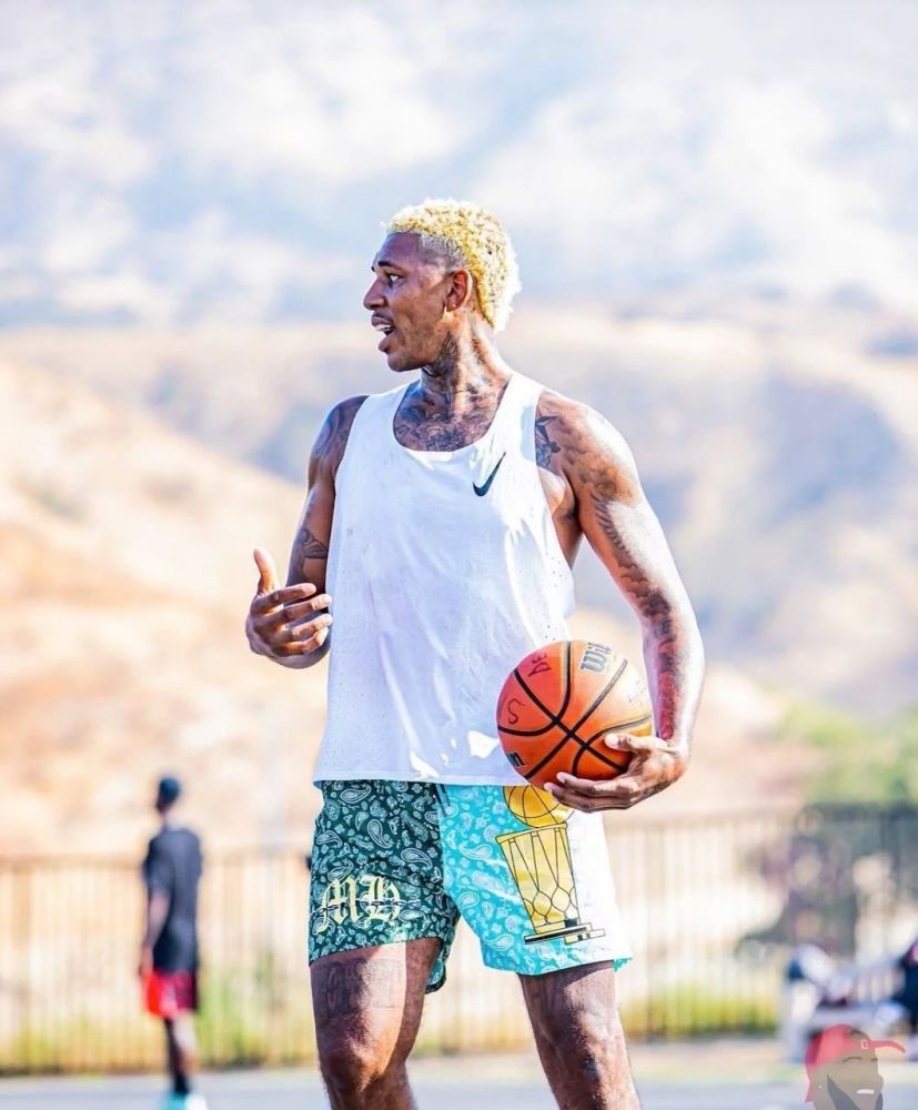 的外场干拉 的外场干拉