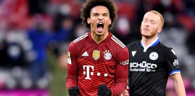 影响自由球 影响自由球