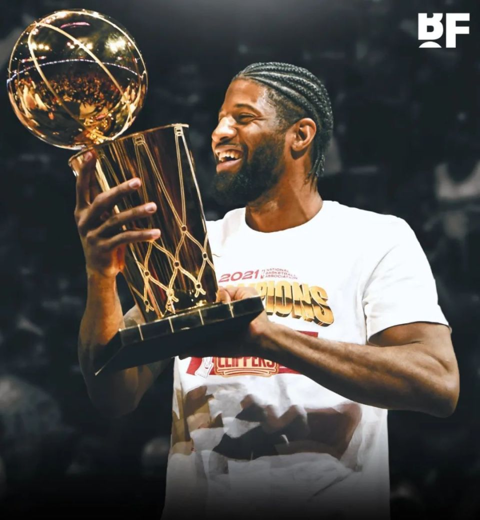 传闻带来的 传闻带来的