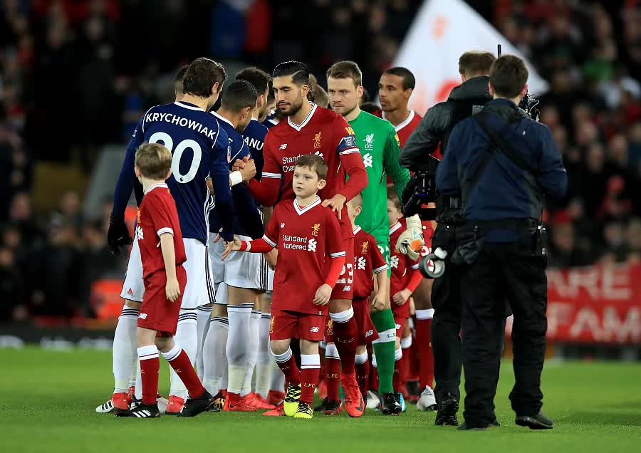 德的歌声与 德的歌声与