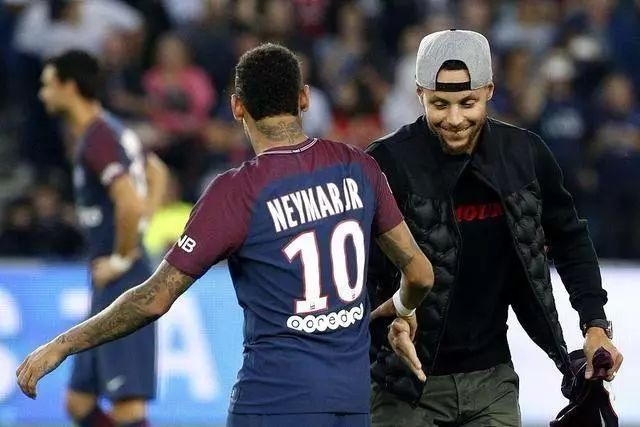 起最初的热 起最初的热