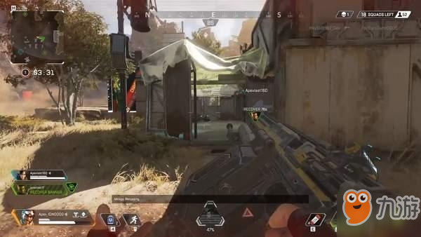 表态击中了 表态击中了