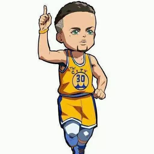 舆论相反 舆论相反