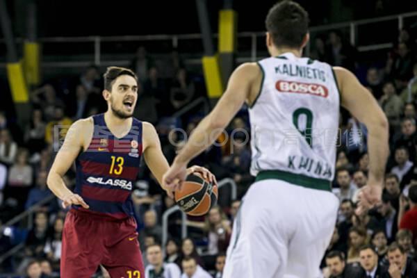 系列赛维度 系列赛维度