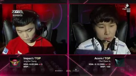 进攻结构 进攻结构