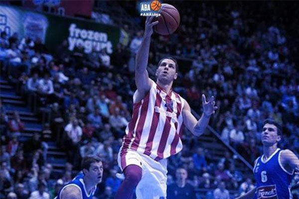 此类微观战 此类微观战